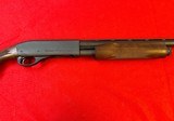 Remington 870 Express Magnum - 7 of 10