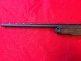 Remington 870 Express Magnum - 5 of 10