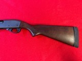 Remington 870 Express Magnum - 3 of 10