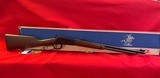 WINCHESTER 1976 AMERICAN MADE 30-30 - 1 of 9