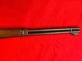 WINCHESTER 1976 AMERICAN MADE 30-30 - 6 of 9