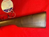 WINCHESTER 1976 AMERICAN MADE 30-30 - 7 of 9