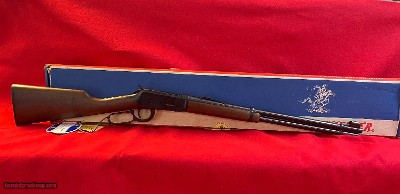 WINCHESTER 1976 AMERICAN MADE 30 30