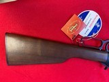 WINCHESTER 1976 AMERICAN MADE 30-30 - 4 of 9