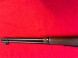 WINCHESTER 1976 AMERICAN MADE 30-30 - 8 of 9