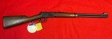 WINCHESTER 1976 AMERICAN MADE 30-30 - 3 of 9