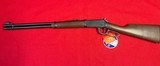 WINCHESTER 1976 AMERICAN MADE 30-30 - 2 of 9