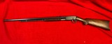 REMINGTON 12 .22 S L LR - 2 of 10