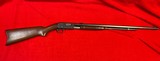 REMINGTON 12 .22 S L LR - 1 of 10