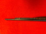 REMINGTON 12 .22 S L LR - 5 of 10