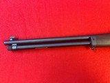 HENRY LEVER ACTION .357/.38SP - 5 of 10