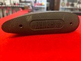 HENRY LEVER ACTION .357/.38SP - 6 of 10