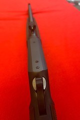 HENRY LEVER ACTION .357/.38SP - 10 of 10