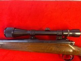 Remington 700 7mm - 10 of 10
