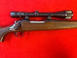 Remington 700 7mm - 4 of 10