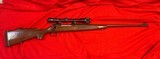 Remington 700 7mm - 1 of 10