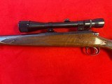 Remington 700 7mm - 7 of 10