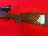 Remington 700 7mm - 6 of 10