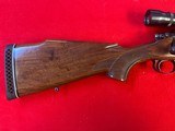 Remington 700 7mm - 3 of 10