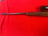 Remington 700 7mm - 8 of 10