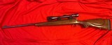 Remington 700 7mm - 2 of 10