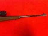 Remington 700 7mm - 5 of 10