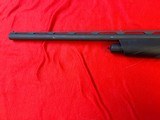 BERETTA A 300 ULTIMA 12 GAUGE - 6 of 9