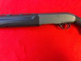 BERETTA A 300 ULTIMA 12 GAUGE - 5 of 9
