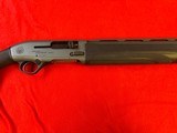 BERETTA A 300 ULTIMA 12 GAUGE - 8 of 9
