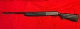 BERETTA A 300 ULTIMA 12 GAUGE - 2 of 9