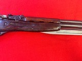 Russian SKS 7.62x39 - 12 of 14