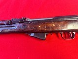 Russian SKS 7.62x39 - 4 of 14