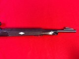 Remington 10C GROOOVY!!
.22 - 3 of 12