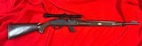 Remington 10C GROOOVY!!
.22 - 1 of 12