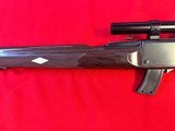 Remington 10C GROOOVY!!
.22 - 8 of 12