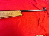 Remington 540XR TARGET - 8 of 8