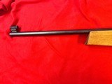 Remington 540XR TARGET - 5 of 8