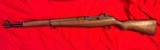 HARRINGTON AND RICHARDS M1 GARAND 30-06 - 2 of 9