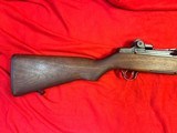 HARRINGTON AND RICHARDS M1 GARAND 30-06 - 7 of 9