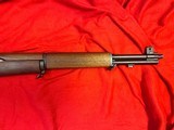 HARRINGTON AND RICHARDS M1 GARAND 30-06 - 9 of 9