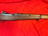 HARRINGTON AND RICHARDS M1 GARAND 30-06 - 8 of 9