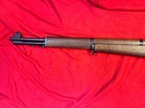 HARRINGTON AND RICHARDS M1 GARAND 30-06 - 6 of 9