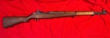 HARRINGTON AND RICHARDS M1 GARAND 30-06 - 1 of 9