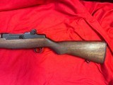 HARRINGTON AND RICHARDS M1 GARAND 30-06 - 3 of 9