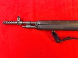 Springfield M1A
7.26x51 - 6 of 8