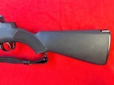 Springfield M1A
7.26x51 - 8 of 8