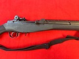 Springfield M1A
7.26x51 - 4 of 8