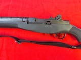 Springfield M1A
7.26x51 - 7 of 8