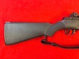 Springfield M1A
7.26x51 - 5 of 8