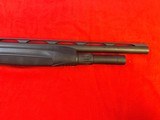 Beretta 1301 comp 12g - 5 of 8